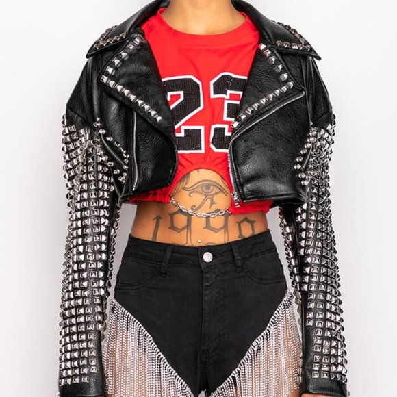 FRI Coats & Cardigans BUY & SELL: NOON EST - Picture 11 of 16